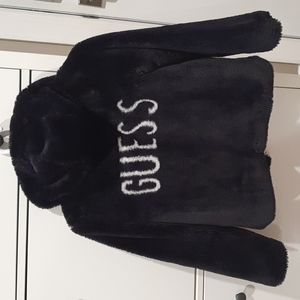 Guess Jacket